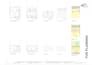 be your architect, draftsman for house plans, autocad 2d floor plan